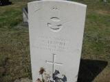 image of grave number 926776
